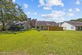 37b Mulberry Lane - Photo 8