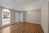 37b Mulberry Lane - Photo 10