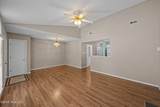 37b Mulberry Lane - Photo 13