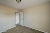 217 Wingspread Lane - Photo 17