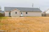 217 Wingspread Lane - Photo 20