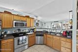 101 Broadwater Drive - Photo 14