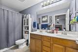 101 Broadwater Drive - Photo 19