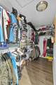101 Broadwater Drive - Photo 20