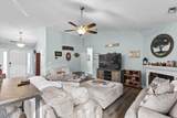 101 Broadwater Drive - Photo 7