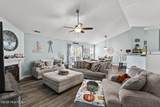 101 Broadwater Drive - Photo 8