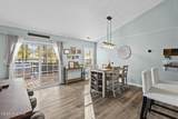 101 Broadwater Drive - Photo 9