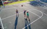 22 Needle Rush Court - Photo 104