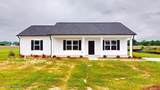 113 Kendall Farms Drive - Photo 1