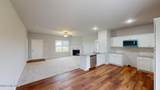 113 Kendall Farms Drive - Photo 10