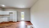 113 Kendall Farms Drive - Photo 11