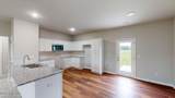 113 Kendall Farms Drive - Photo 12