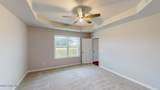 113 Kendall Farms Drive - Photo 13