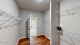 113 Kendall Farms Drive - Photo 14