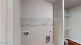 113 Kendall Farms Drive - Photo 15