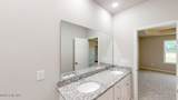 113 Kendall Farms Drive - Photo 16