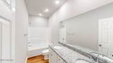 113 Kendall Farms Drive - Photo 17