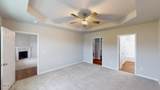 113 Kendall Farms Drive - Photo 18