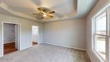 113 Kendall Farms Drive - Photo 19