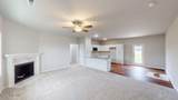113 Kendall Farms Drive - Photo 20