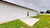 113 Kendall Farms Drive - Photo 21