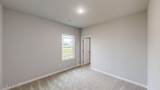 113 Kendall Farms Drive - Photo 3