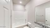113 Kendall Farms Drive - Photo 4