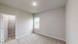113 Kendall Farms Drive - Photo 5