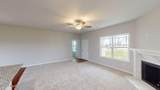 113 Kendall Farms Drive - Photo 6