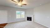 113 Kendall Farms Drive - Photo 7