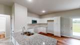 113 Kendall Farms Drive - Photo 8