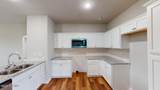 113 Kendall Farms Drive - Photo 9