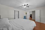 3015 Ellsworth Drive - Photo 46