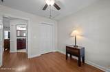 3015 Ellsworth Drive - Photo 58