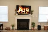 5044 Golden Willow Drive - Photo 11
