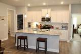 5044 Golden Willow Drive - Photo 13