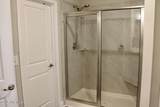 5044 Golden Willow Drive - Photo 19