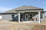 5044 Golden Willow Drive - Photo 3