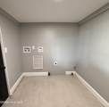 215 Turkey Branch Road - Photo 16