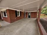 215 Turkey Branch Road - Photo 3