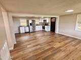 215 Turkey Branch Road - Photo 5