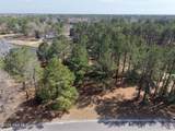 117 Cedar Point Drive - Photo 1