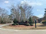 117 Cedar Point Drive - Photo 10