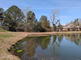 117 Cedar Point Drive - Photo 11