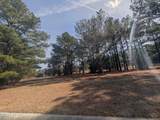 117 Cedar Point Drive - Photo 3