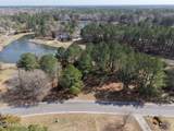 117 Cedar Point Drive - Photo 4