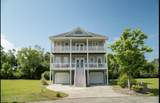 132 Riverwalk Lane - Photo 1