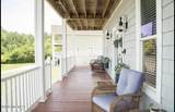 132 Riverwalk Lane - Photo 10