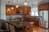 132 Riverwalk Lane - Photo 11