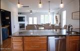 132 Riverwalk Lane - Photo 13